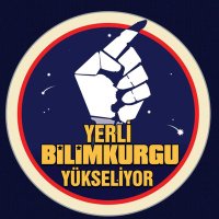 Yerli Bilimkurgu Y. (@yerlibilimkurgu) 's Twitter Profile