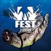 MFEST ASSO (@mfestasso) Twitter profile photo MFEST ASSO (@mfestasso) Twitter profile photo