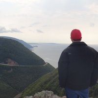 Jacques Raphael (@jackraph) 's Twitter Profile