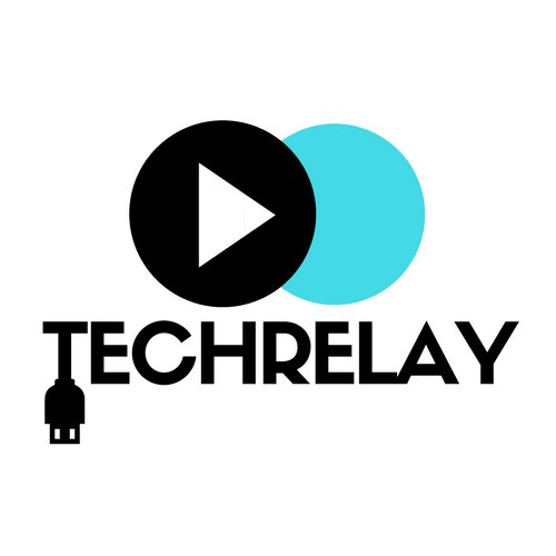 Tech_Relay's profile picture. We post a variety of tech how to's, product reviews, and gaming videos! Come check out our channel!
https://t.co/jVfTfrv6p5