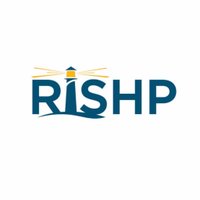RISHP Connect (@rishpconnect) 's Twitter Profile