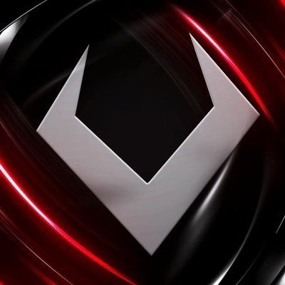 Visage_Upsurge's profile picture. 