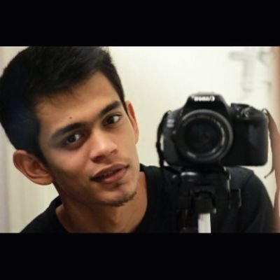 Karansanjiv's profile picture. Product Designer. Musician. Motorcycle Enthusiast. 21