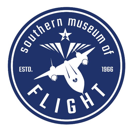Birmingham's premiere flight museum