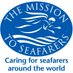 Mission to Seafarers (@MtSVancouver) Twitter profile photo
