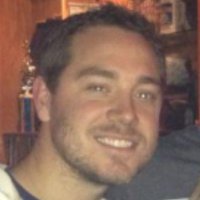 Steve Earley (@steveearleyde) 's Twitter Profile