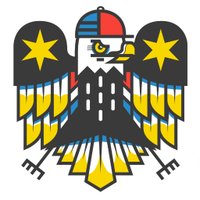 All Star Press Chicago (@allstarpresschi) 's Twitter Profile