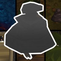 World60pengs | Team Penguin (@teampeng) 's Twitter Profile