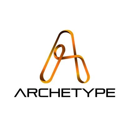 Hoy archetype solution inicia su camino en redes sociales.
Today Archetype Solutions starts its road on social networks