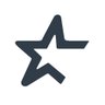 BC_Translation's profile picture. LingoStar is a global provider of translation services committed to providing high-quality foreign language translation in more than 50 languages.