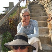 budde (@pbudde) 's Twitter Profile