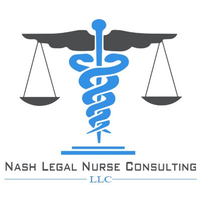 ER RN 20+ years & Legal Nurse Consultant I work with attorneys on med mal & PI cases.