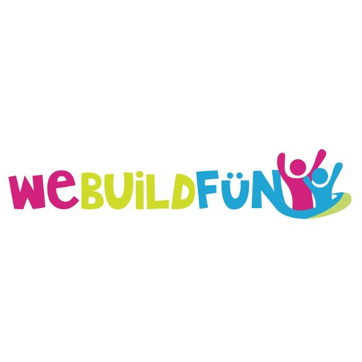 webuildfun Profile