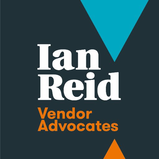 VendorAdvocacy's profile picture. We help vendors choose the best agent and guide them through every step of the selling process to maximise their result and take the uncertainty out of selling.