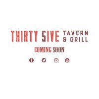 Thirty5iveTavernGril (@thirty5iveep) 's Twitter Profile