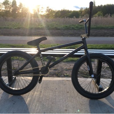 G44Jordan's profile picture. 