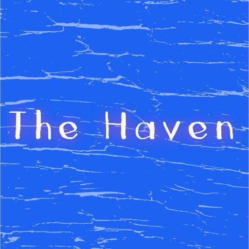 Havencomedy's profile picture. A Place to Be Funny Without Being a Jerk