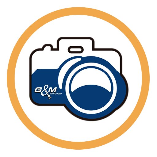 gymphoto's profile picture. GYMPHOTOVIDEO para gente apasionada y amante de la fotografía.