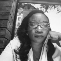 Tomi Akinyemiju PhD (@tomi_akinyemiju) 's Twitter Profile