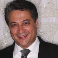 Sean Chatterjee (@seanchatterjee) 's Twitter Profile