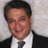 SeanChatterjee's profile image