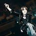 成毛広志 (@narukerock) Twitter profile photo 成毛広志 (@narukerock) Twitter profile photo