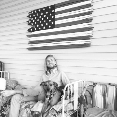 Sports enthusiast. Housing Advocate. Proud Appalachian. City Planner. #YIMBY