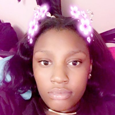 im reckless asf :)). @NENOCALVIN❤️