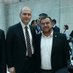 Cemalettin KÖSE (@cemalettin_kose) Twitter profile photo