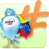 Tu HashTag del Día(@HashTagHoy) 's Twitter Profile Photo