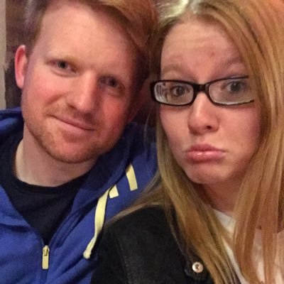 MichelleG_1989's profile picture. Ginger - not just a hair colour, it's a personality!