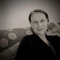 Beth Landon (@bethlandon1) 's Twitter Profile Photo Beth Landon (@bethlandon1) 's Twitter Profile Photo