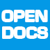 opendocs's profile picture. 