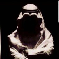 عبدالله المهنا (@abdullahbssamab) 's Twitter Profile