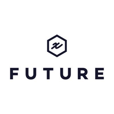 xFuture Profile