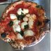 DoughGirls (@doughgirlspizza) Twitter profile photo DoughGirls (@doughgirlspizza) Twitter profile photo