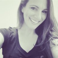 Fern Ronay πππ (@fernronay) 's Twitter Profile Photo Fern Ronay πππ (@fernronay) 's Twitter Profile Photo