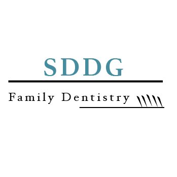 San Diego Dental Group is a general and cosmetic dental practice, where your dentists in La Mesa CA are proud to give you the smile that you deserve!