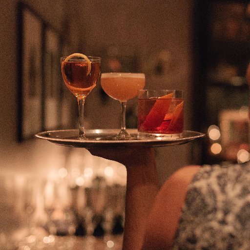 Jackson Cannon's award-winning subterranean cocktail bar in the heart of Boston's Kenmore Square. https://t.co/20fLoWXlKa…