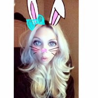 Amy Bouzaglo (@bakingupmagic) 's Twitter Profile