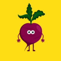 🔥🔥 (@burntbeetroot) 's Twitter Profile