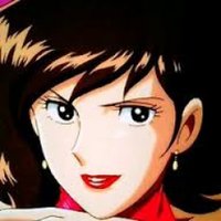 H好き女子沙耶 (@saya_h_suki) Twitter profile photo