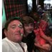 Wesley Murtagh (@murtaghwesley) Twitter profile photo Wesley Murtagh (@murtaghwesley) Twitter profile photo