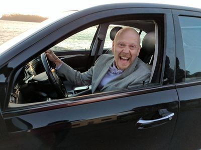 aumnipresent's profile picture. Sacred Geometrix 
Traditional digital painting
Unicorn-dogs with psychedelic rainbow tentacles