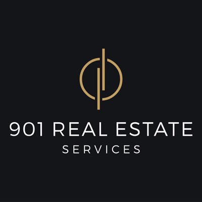 Real Estate services for all areas of Memphis. Our company specializes in every type of property. Formerly Downtown Condo Connection.