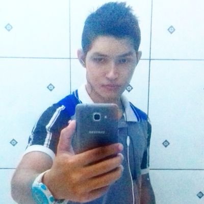 tjcds_moral's profile picture. Paixão Por Forró Divulgações De Festas E Eventos 😎❤🔊🎤Instagram:@tjcdmoral WhatsApp(88) 9.9851-5383