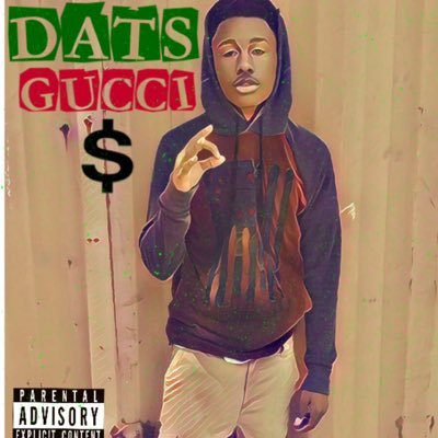 dopeboii305's profile picture. A.K.A LilDopeboii305