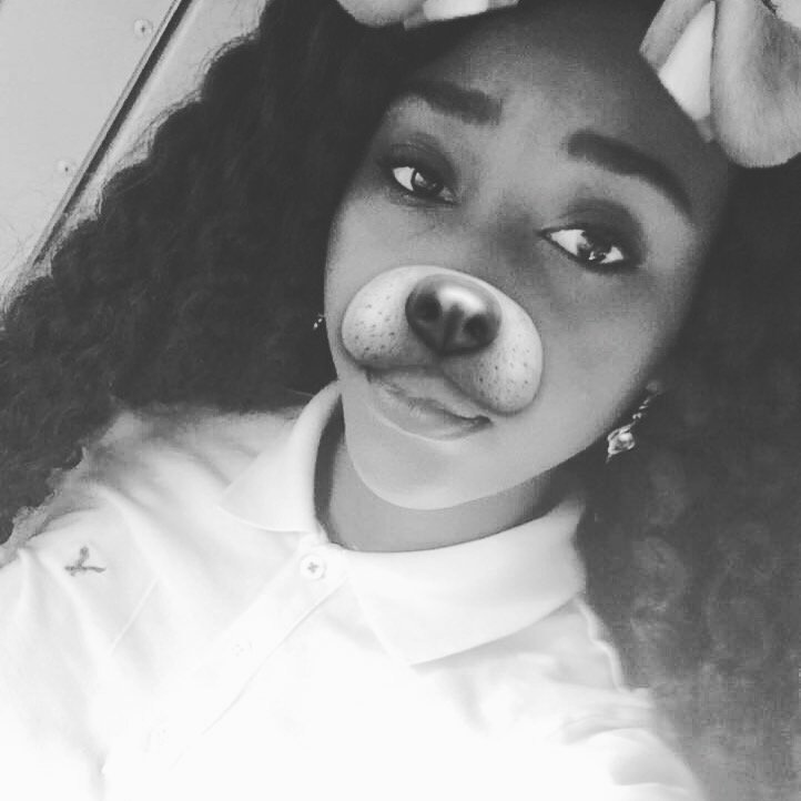 NarvieShea's profile picture. ~Majorette co-captain c/o 2019 - echs - Devils. bored asf