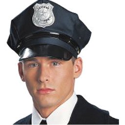 policiasurpresa Profile Picture
