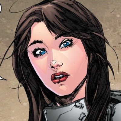 TaIiaAlGhul's profile picture. ❝Your move, beloved.❞